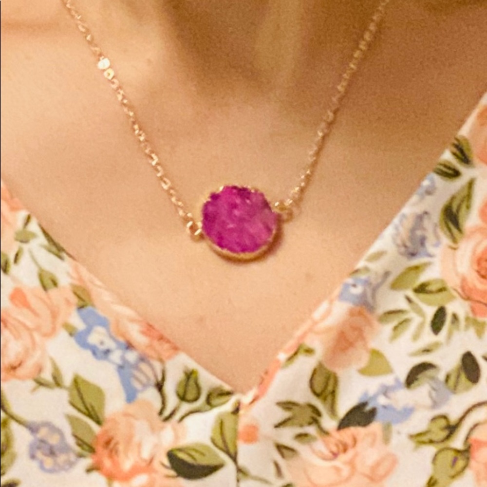 Earrings Bundle - image 6